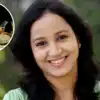 Skin Ke Liye Faydemand Chai, रोज पीएं 3 चीजों से बनी चाय, चेहरे पर असर ...