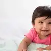 AR से शुरू होने वाले लड़कियों के नाम,अनोखे तरीके से ढूंढें अपनी बेटी के ...