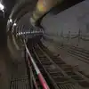Janakpuri West To Krishna Park Extension Metro,अगस्त से चलेगी जनकपुरी ...