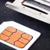 SIM Card New Rule 1 July: आज से बदल गया सिम कार्ड का जरूरी नियम, Jio ...