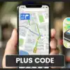इमरजेंसी में लोगों की मदद कर रहा Google Plus Codes, Maps की मदद से आप ...