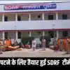 Rain In Rajasthan,राजस्थान के हाड़ौती में अब हो सकती मूसलाधार बारिश ...