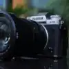 Best Camera Photography: फोटोग्राफी करने के बारे में सोच रहे हैं तो जान ...