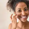 Dusky Skin Ke Liye Makeup Tips,सांवले रंग पर मेकअप नजर आता है सफेद ...