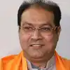 Mohsin Raza Acquitted,मोहसिन रजा 28 साल पुराने मामले में हुए बरी, अखबार ...