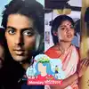 रेवती को हल्‍के में ना लेना! 3 नेशनल अवॉर्ड जीत चुकी है सलमान की हीरोइन ...
