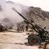 PAK आर्मी कैप्टन के पॉकेट में डाली गई वो पर्ची... 25 साल पहले कारगिल की ...