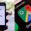Navigation App Ola,Google Map की छुट्टी करेगा Ola, ला रहा देसी नेविगेशन ...