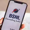 Bsnl Sim Port,BSNL की घर वापसी! कश्मीर में ग्राहक रोजाना Jio और Airtel ...