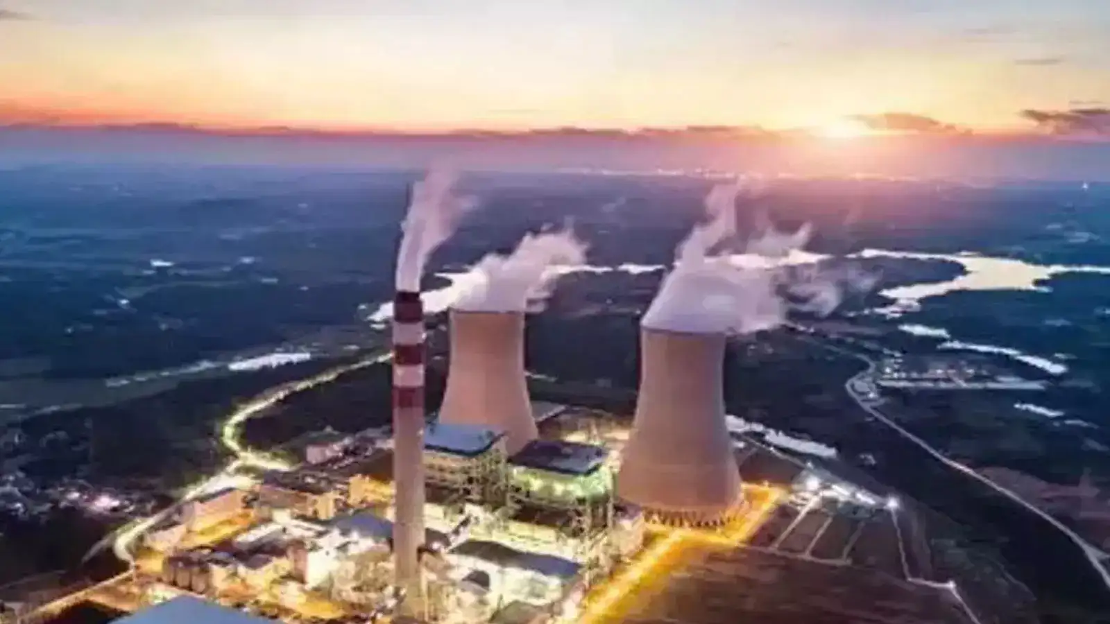 Noida में गर्मियों से पहले बिजली व्यवस्था मजबूत, Pvvnl का ₹97 करोड़ का बड़ा प्रोजेक्ट शुरू 7 Up News,यूपी में बिजली उपभोक्ताओं को भरपूर मिलेगी लाइट, एक और पावर प्लांट जल्द होगा शुरू - Another Power Plant Will Start Functioning Soon In Up Demand For Electricity Has Increased -