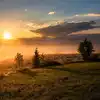 Arunachal Pradesh Dong First Sun Rising Village In India,जब पूरा भारत ...