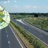 Meerut Inner Ring Road,दिल्ली रोड से जुड़ेगा हापुड़ रोड, मेरठ में इनर ...