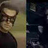 'आप डेविल के पीछे, डेविल आपके पीछे', 'किक 2' के लिए हो जाएं तैयार, देवी ...