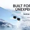 Realme Narzo N61,Realme ला रहा बजट फोन, कीमत 10 हजार से कम, जानें लें ...