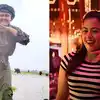 Assam Influencer Angaaro Sa Viral Dance,रोपनी के साथ असम की इंफ्लुएंसर ...