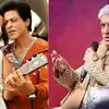 जावेद अख्तर ने यश चोपड़ा की 'जब तक है जान' के डायलॉग का उड़ाया मजाक ...