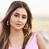 रश्मि देसाई का टूटी शादी और करोड़ों के कर्ज पर छलका दर्द, बोलीं- सड़क ...