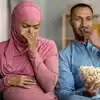 Tips To Deal With Food Aversion In Pregnancy, Pregnancy में बदल गया है ...