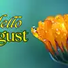 August 2024 Important Days: अगस्त में कौन-कौन सा दिन मनाया जाता है? देख ...