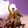 वह बरसते बमों के सामने डटे रहे, कहानी क्रांतिकारी हीरो राव तुला राम की ...