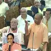 What Is Nazool Land Act,यूपी में नजूल भूमि काे लेकर क्यों मचा बवाल ...