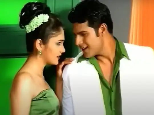 Erkak ayolni onanizm qiladi