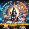 Budh Chandra Yuti 2024 Horoscope | Sawan 3rd Somwar 2024 Rashifal ...
