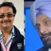 रनिंदर- जसपाल ने कहा खेलो इंडिया से कुछ नहीं हो रहा हासिल, NRAI के तहत ...
