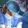 Kidney Stone Operation,हरियाणा के प्राइवेट अस्पताल के डॉक्टरों का ...