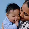Ladko Ke Liye Rajputi Naam,राजपूती योद्धाओं पर रखें बेटे का नाम, जिंदगी ...