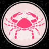 Cancer Zodiac Sign : भावुक, कलाप्रिय, कल्पनाशील, मिलनसार होते हैं कर्क ...