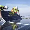 Solar Energy