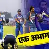 जिसने चमकाया सचिन तेंदुलकर का सितारा वो कितना 'अभागा', दोहरे शतक के बाद ...