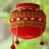 Janmashtami Par Kanha Ki Matki Sajane Ke Liye Easy Tips,कृष्ण ...