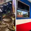 IRCTC Religious Tour Packages,हाथ से ना जाने दें, 12 ज्योतिर्लिंगों के दर्शन करने का ये सुनहरा मौका, IRCTC दे रहा है सस्ता टूर पैकज - know about irctc jyotirlinga yatra tour package