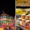 Famous Street Food You Can Eat In Mathura,मथुरा आए और नहीं लिया इन ...