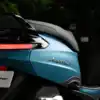 75000 Rupaye Se Saste Scooters,बजट कम है और अच्छा स्कूटर चाहिए तो नए ...