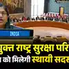 UNSC Reforms India News: New Fight To Reform UN Security Council ...