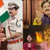 IPS की वर्दी के साथ संगीत साधक बिहार DGP आलोक राज के गाने वाले वीडियो ...