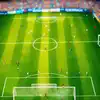 Football Match Football Match,देश के इस राज्य में बनाए जाएंगे 1000 खेल ...