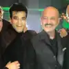 Rishi Kapoor Friend Or Dost Photo,यारों के यार से छूट गया सबका साथ...आज ...