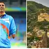 Paralympic Gold Medalist Devendra From Churu Rajasthan Know About This ...
