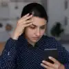 Texting Rules And Manners For Personal And Professional,कहीं आप पर भी ...