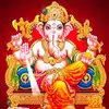 ganesh aarti ghar me padharo gajanan ji