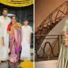 Actor Jayam Ravi Lavish House Inside Photo,शादी के 15 साल बाद बीवी को ...