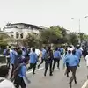 Manipur Riots,पूर्व हवलदार की लिंचिंग, आदिवासी महिला की हत्या... फिर ...