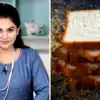 How To Refresh Old Bread Chef Pankaj Bhadouria Tips,2 दिन पुरानी कड़क ...