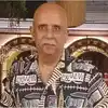 'बुनियाद' फेम राजेश पुरी को किडनैपर ने खुद क्यों लिया छोड़ने का फैसला ...
