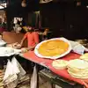 शीरमाल, बाकिरखानी, खमीरी... नाम चावल वाली गली पर 200 साल से लखनऊ में ...