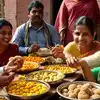 Survey On Less Sugar In Sweets,हर दो में से एक शख्स चाहता है 75 फीसदी ...